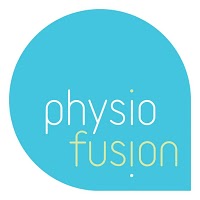 Physiofusion Ltd   Burnley (Janet Stevens Physiotherapy Clinic) 722228 Image 0